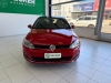 GOLF 1.4 TSI HIGHLINE 16V 4P AUTOMÁTICO - 2014 - SANTA CRUZ DO SUL
