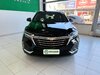 EQUINOX 1.5 PREMIER 16V TURBO 4P AUTOMÁTICO - 2024 - SANTA CRUZ DO SUL