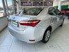 COROLLA  - 2016 - SANTA CRUZ DO SUL