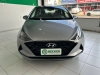 HB20S 1.0 PLATINUM 12V TURBO FLEX 4P MANUAL - 2022 - SANTA CRUZ DO SUL
