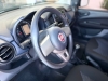 UNO 1.0 EVO ATTRACTIVE 8V FLEX 4P MANUAL - 2019 - SANTA CRUZ DO SUL