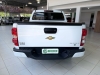 S10 2.8 LT 4X4 CD 16V TURBO DIESEL 4P MANUAL - 2023 - SANTA CRUZ DO SUL