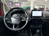 ECOSPORT 1.5 TIVCT FLEX FREESTYLE MANUAL  - 2019 - SANTA CRUZ DO SUL