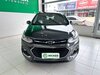 TRACKER 1.4 16V TURBO FLEX PREMIER AUTOMÁTICO - 2018 - SANTA CRUZ DO SUL