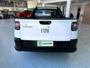 STRADA 1.3 ENDURANCE FIREFLY PLUS CS 8V FLEX 2P MANUAL - 2025 - SANTA CRUZ DO SUL