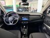 KICKS 1.6 ADVANCE 16V FLEX 4P AUTOMÁTICO - 2025 - SANTA CRUZ DO SUL