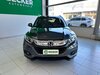 HR-V  - 2019 - SANTA CRUZ DO SUL
