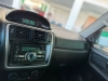 PAJERO TR4 2.0 4X2 16V 140CV FLEX 4P AUTOMÁTICO - 2015 - SANTA CRUZ DO SUL
