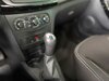 LOGAN 1.6 ZEN 16V FLEX 4P MANUAL - 2022 - SANTA CRUZ DO SUL