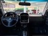 PAJERO TR4 2.0 4X2 16V 140CV FLEX 4P AUTOMÁTICO - 2015 - SANTA CRUZ DO SUL