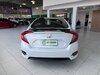 CIVIC 2.0 LX SEDAN 16V FLEX 4P AUTOMÁTICO - 2020 - SANTA CRUZ DO SUL