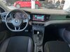 VIRTUS 1.0 200 TSI COMFORTLINE AUTOMÁTICO - 2022 - SANTA CRUZ DO SUL