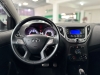 HB20X 1.6 16V STYLE FLEX 4P AUTOMÁTICO - 2014 - SANTA CRUZ DO SUL