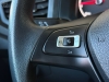 POLO 1.0 MPI TRACK 4P MANUAL - 2024 - SANTA CRUZ DO SUL