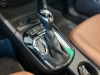 CRUZE 1.4 TURBO PREMIER 16V FLEX 4P AUTOMÁTICO - 2020 - SANTA CRUZ DO SUL