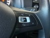 POLO 1.0 MPI TRACK 4P MANUAL - 2024 - SANTA CRUZ DO SUL