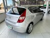 I30 2.0 MPI 16V 4P MANUAL - 2012 - SANTA CRUZ DO SUL