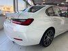 320I 2.0 SPORT GP 16V TURBO ACTIVE FLEX 4P AUTOMÁTICO - 2023 - SANTA CRUZ DO SUL
