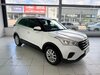 CRETA 1.6 ACTION 16V 4P FLEX AUTOMÁTICO - 2022 - SANTA CRUZ DO SUL