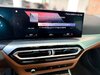 320I 2.0 SPORT GP 16V TURBO ACTIVE FLEX 4P AUTOMÁTICO - 2023 - SANTA CRUZ DO SUL