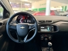 PRISMA 1.4 MPFI LT 8V FLEX 4P MANUAL - 2019 - SANTA CRUZ DO SUL