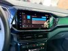 T-CROSS 1.0 COMFORTLINE TSI FLEX 4P AUTOMÁTICO - 2023 - SANTA CRUZ DO SUL