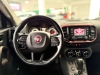 TORO 1.8 16V EVO FLEX FREEDOM AUTOMÁTICO - 2017 - SANTA CRUZ DO SUL