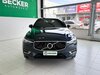 XC60 2.0 T8 MOMENTUM HYBRID 4P AUTOMÁTICO - 2021 - SANTA CRUZ DO SUL