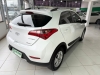 HB20X 1.6 16V STYLE FLEX 4P AUTOMÁTICO - 2014 - SANTA CRUZ DO SUL