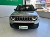 RENEGADE 1.3 16V LONGITUDE T270 TURBO 4X2 FLEX 4P AUTOMÁTICO - 2022 - SANTA CRUZ DO SUL