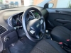 HB20 1.0 COMFORT 12V FLEX 4P MANUAL - 2017 - SANTA CRUZ DO SUL