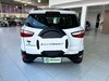 ECOSPORT 2.0 FREESTYLE 16V FLEX 4P AUTOMÁTICO - 2015 - SANTA CRUZ DO SUL