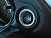 ASX 2.0 4WD 16V 4P AUTOMÁTICO - 2015 - SANTA CRUZ DO SUL