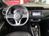 KICKS 1.6 16V FLEX SL 4P XTRONIC - 2018 - SANTA CRUZ DO SUL