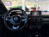 ARGO 1.3 8V TREKKING FLEX 4P MANUAL - 2020 - SANTA CRUZ DO SUL
