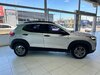 PULSE 1.3 DRIVE 12V FLEX 4P MANUAL - 2023 - SANTA CRUZ DO SUL