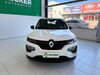 KWID 1.0 12V SCE FLEX ZEN MANUAL - 2025 - SANTA CRUZ DO SUL