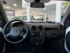 KA 1.0 I 8V 2P MANUAL - 2013 - SANTA CRUZ DO SUL
