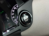 HR-V 1.5 TOURING TURBO 16V 4P AUTOMÁTICO - 2024 - SANTA CRUZ DO SUL