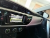 COROLLA 1.8 GLI 16V FLEX 4P AUTOMÁTICO - 2016 - SANTA CRUZ DO SUL