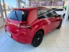 GOLF 1.4 TSI HIGHLINE 16V 4P AUTOMÁTICO - 2014 - SANTA CRUZ DO SUL