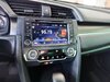 CIVIC 2.0 LX SEDAN 16V FLEX 4P AUTOMÁTICO - 2020 - SANTA CRUZ DO SUL