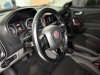 TORO 1.8 16V EVO FLEX FREEDOM AUTOMÁTICO - 2017 - SANTA CRUZ DO SUL