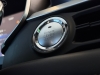 TIGGO 1.6 TXS 16V TURBO 8 TGDI 4P AUTOMÁTICO - 2021 - SANTA CRUZ DO SUL