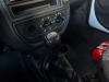 KA 1.0 I 8V 2P MANUAL - 2013 - SANTA CRUZ DO SUL