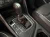 TIGUAN 1.4 ALLSPACE COMFORT 250 TSI FLEX 4P - 2018 - SANTA CRUZ DO SUL