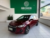 ONIX 1.0 LT2 FLEX 4P MANUAL - 2024 - SANTA CRUZ DO SUL