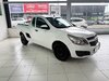MONTANA 1.4 MPFI LS CS 8V FLEX 2P MANUAL - 2016 - SANTA CRUZ DO SUL