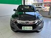 HR-V 1.8 16V FLEX EX 4P AUTOMÁTICO - 2021 - SANTA CRUZ DO SUL