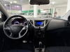 HB20X 1.6 16V STYLE FLEX 4P AUTOMÁTICO - 2014 - SANTA CRUZ DO SUL
